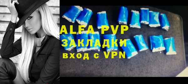 mdpv Бородино