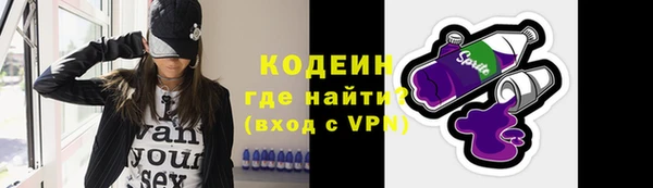 прущие грибы Богородск